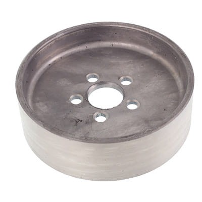 c9438b343c5fd0d3963e771b735f6861