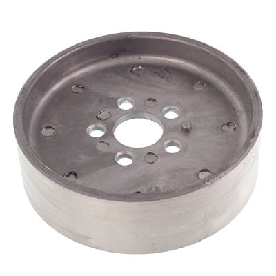 5780356b1cbda7ed1e91c388d25ea61d