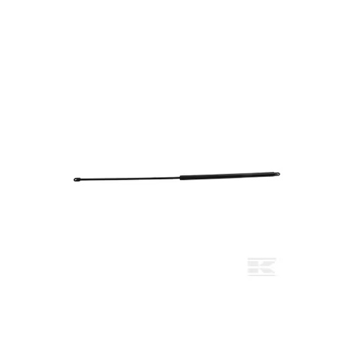 fc9f3ab6204c3380b2729605fdb23e57