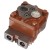 2e371488ddc3c5eebe56eed35a94307d