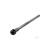 2449ea11315e994ba9939fd2368b3aeb