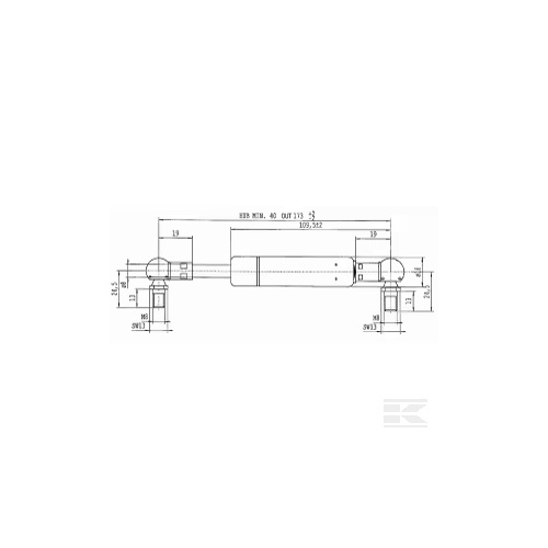 fb599bac773de35226b3d9935114153c