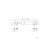 4322f74285444114b383a79b466b5624