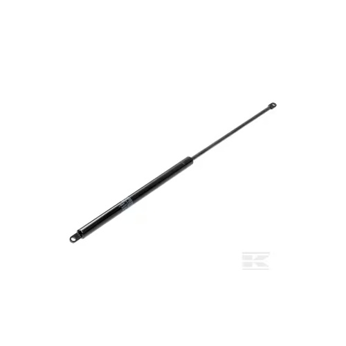 c18de51c20104e88330b606cd64e1e8d