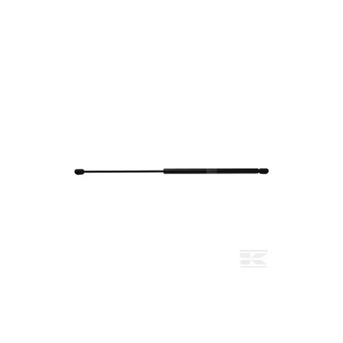 d6953d63896cebc2d4231d72ec66b4b7