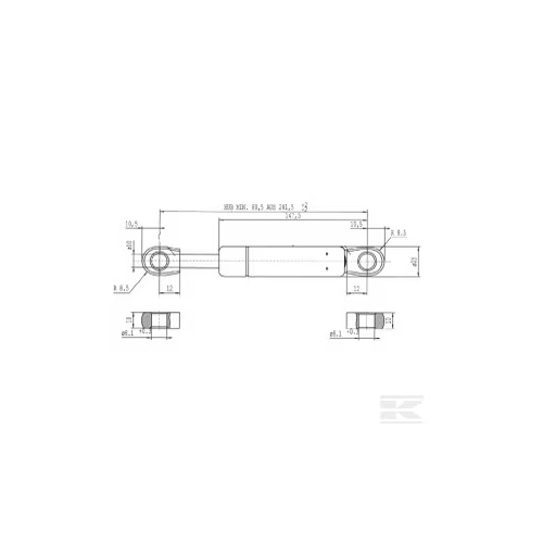 ac45617c5f5ebda760826e788b8719ac