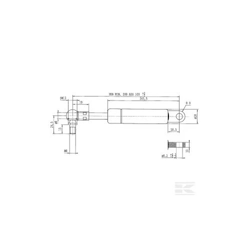 8b172ed46647c4ae8be2875f1ce2faf7