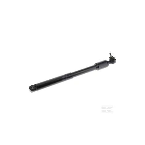 de17b39c4a3078a89ddac227bf6e931b