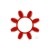 024462bb302e13fe1226a3b5c51fa59c