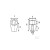 80595f710796ded8877ef793457813b1