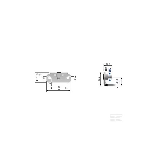 961660db39e0c65cb5d754fd6389dc3b