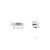 abd6e9cb582b9296a7bd9bc30302d3d9