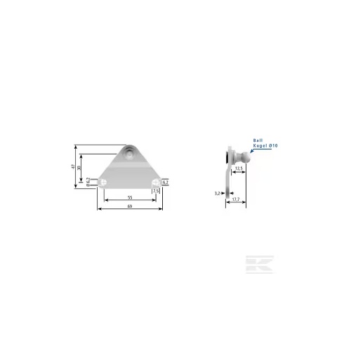 454c014188a72e415c065d7f7982cad2