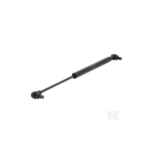 205dc8e56b446b71deee4db39f106406
