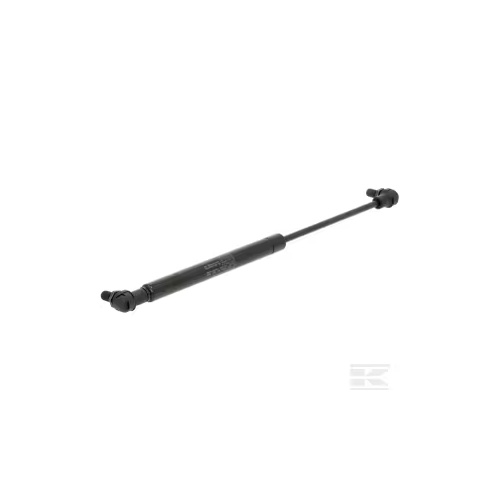 b2076b6afd2dd4b401094049e85bfd9b