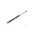 c428b3c5f73a0e6e3044225080f1be28
