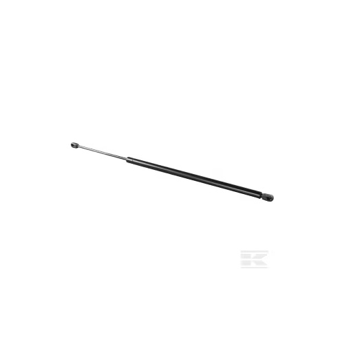 9cd7412819743e3d075cf6ebac4781a5