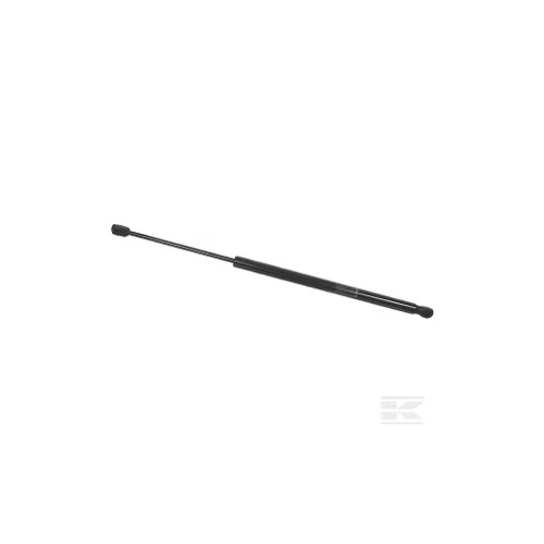 7dc07201a217e58e080959c5b5049c09