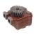 e93a10ebf69dd28eb9d19a62132095a6