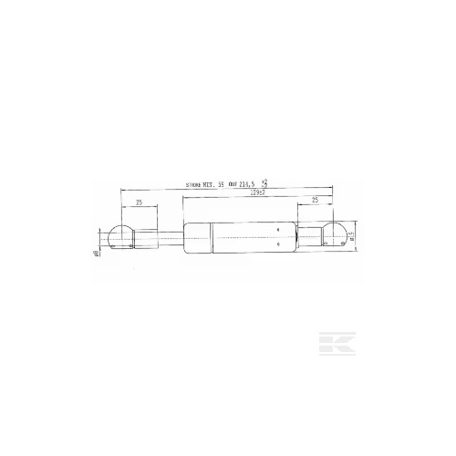 c2480adb6e75bc82115d9e524bb4b6b7