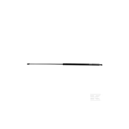 5666154dac32e55562f1fecdff75ca40