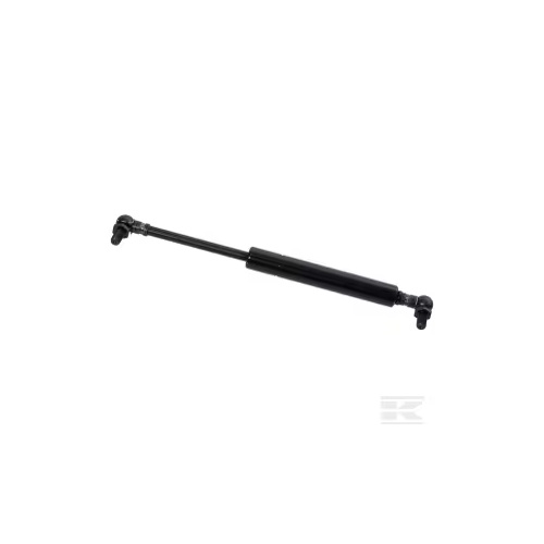 ce94dd82a24ed751491145cb0b57c8cf
