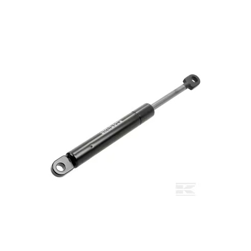 abec456db8d02c2850b94594fb2e7cc4