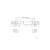 eedae06544be1c0b16dafcd0f9a1ba7f