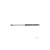 f13300d7a353fc3c34c5724e783ed56a