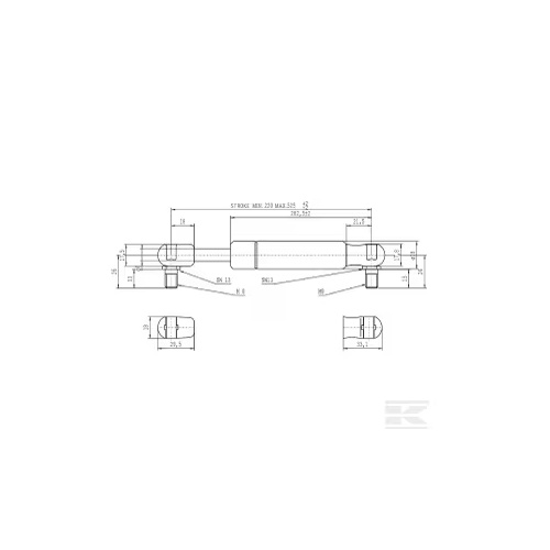 6efab81166ec5d58b07c56da966574a1