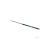ccbb48f420cc39168bca66e57480caf5
