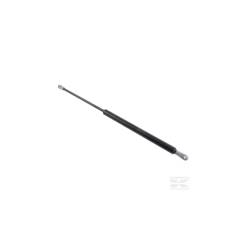 a1e51892ebbac40e541c6e3e52364b04