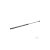 d198afd47e0be9cf72d58a6295a7bb66