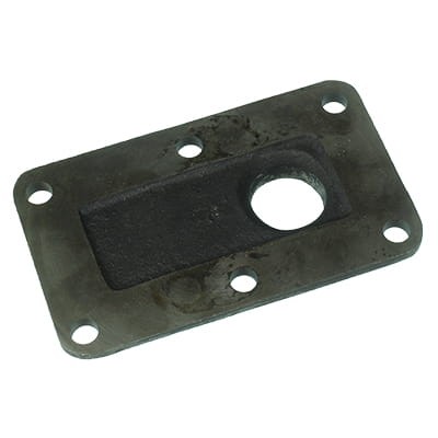 e52cf5013db87af1383bb267a7ee8721