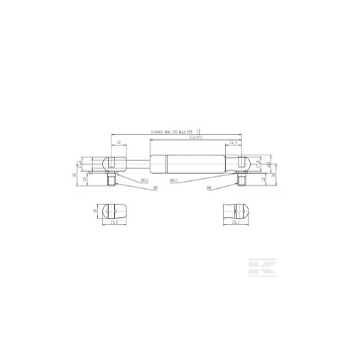 5eaa104d87c4f70357bf324de58c5563