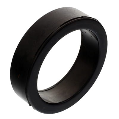 3c6205a2be86a46bee1074923865ef1c