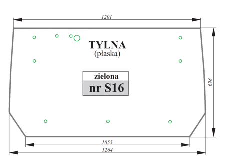 7477399b1dcc55781e2eeec1a07a711a.png