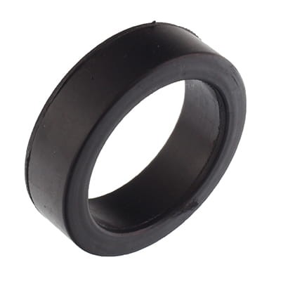 0ff8e1b422326b426c5255a996752cae