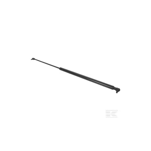 288ed853cdacdf3cd6a53f5ea2528d91