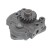 Pompa Oleju T-25-Z Kołem T25-1403010