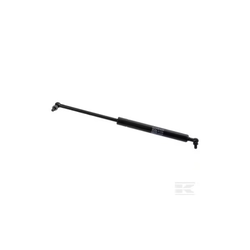 742db4b60cf2aefbe5eb84e804a5b8b4