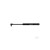 ce115a4edf8f18f9e47caba49d8b7c2d