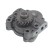 Pompa Oleju T-25-Z Kołem T25 1403010