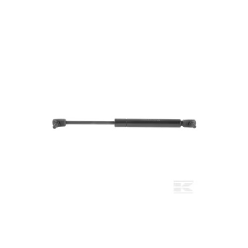 8abb360adcc05cedc007161b882f8a70