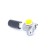 e174faea310525ff70d369c613933a69