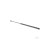 578c2b40b299700ecbfcf50bdc48a060
