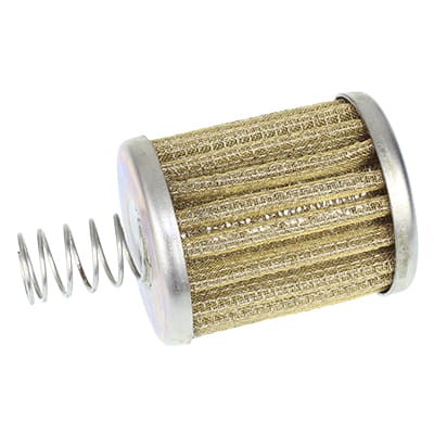 45db84114006450b66560da8600a649d