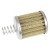 45db84114006450b66560da8600a649d