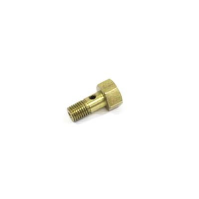 aebc5afd6cd393a65090db3e4563de20