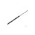 c18de51c20104e88330b606cd64e1e8d